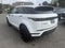 2023 Land Rover Range Rover Evoque R-Dynamic SE