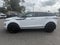 2023 Land Rover Range Rover Evoque R-Dynamic SE