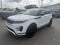 2023 Land Rover Range Rover Evoque R-Dynamic SE