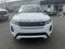 2023 Land Rover Range Rover Evoque R-Dynamic SE