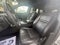 2023 Land Rover Range Rover Evoque R-Dynamic SE