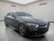 2021 Mercedes-Benz CLS CLS 450
