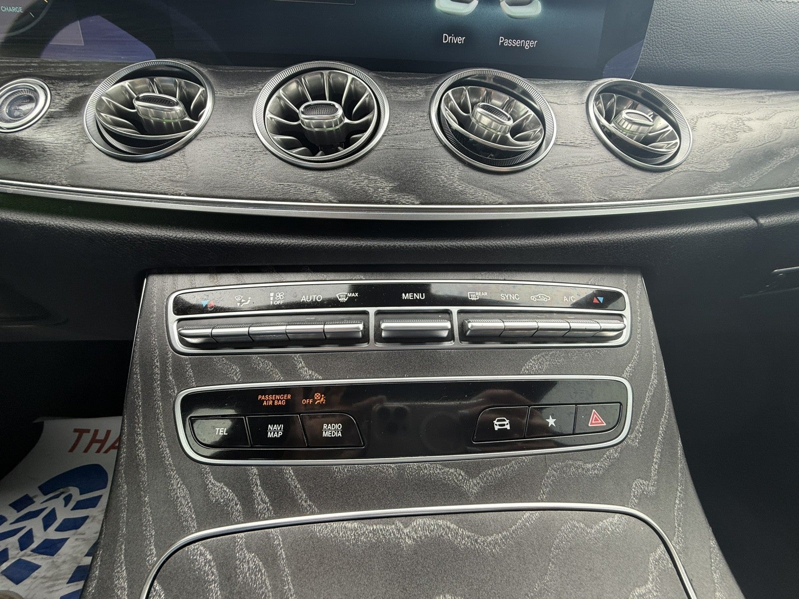 2021 Mercedes-Benz CLS CLS 450