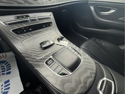 2021 Mercedes-Benz CLS CLS 450