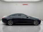 2021 Mercedes-Benz CLS CLS 450
