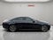 2021 Mercedes-Benz CLS CLS 450