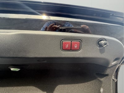 2021 Mercedes-Benz CLS CLS 450