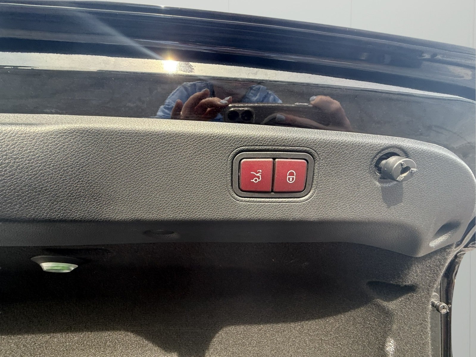 2021 Mercedes-Benz CLS CLS 450