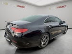 2021 Mercedes-Benz CLS CLS 450