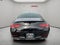 2021 Mercedes-Benz CLS CLS 450