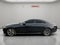2021 Mercedes-Benz CLS CLS 450