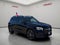 2022 Mercedes-Benz GLB 250 4MATIC®