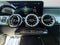 2022 Mercedes-Benz GLB 250 4MATIC®