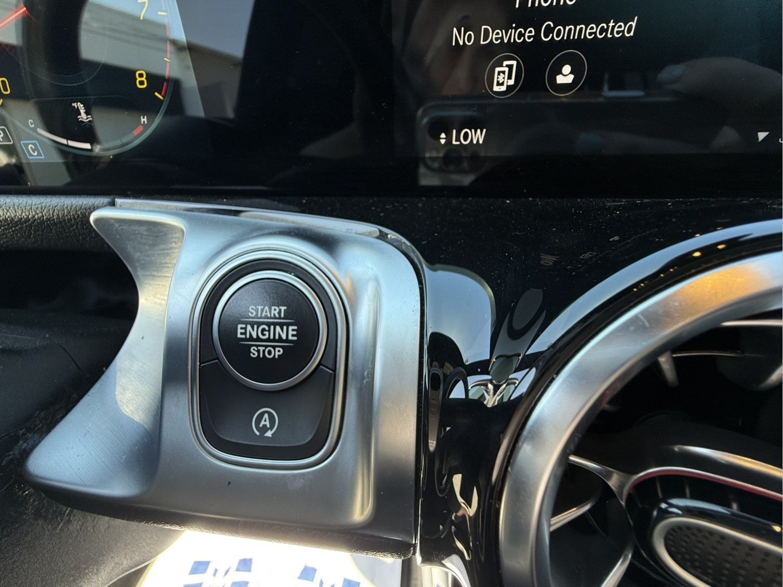 2022 Mercedes-Benz GLB 250 4MATIC®