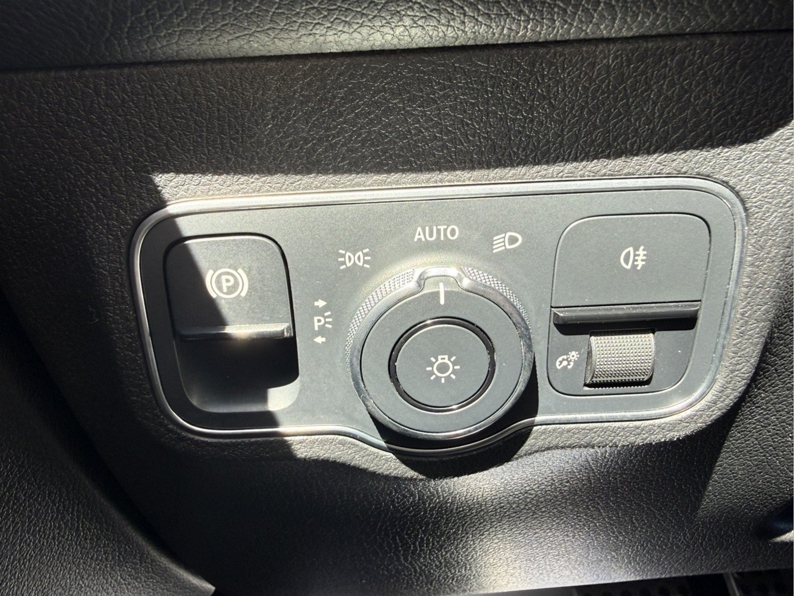 2022 Mercedes-Benz GLB 250 4MATIC®