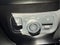 2022 Mercedes-Benz GLB 250 4MATIC®