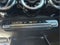2022 Mercedes-Benz GLB 250 4MATIC®