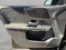 2022 Mercedes-Benz GLB 250 4MATIC®