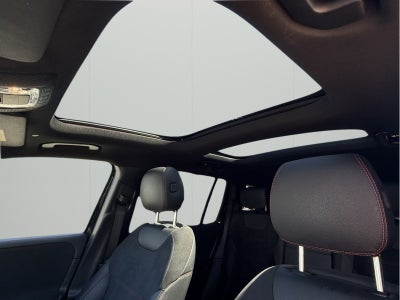 2022 Mercedes-Benz GLB 250 4MATIC®