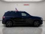 2022 Mercedes-Benz GLB 250 4MATIC®