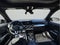 2022 Mercedes-Benz GLB 250 4MATIC®