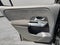 2022 Mercedes-Benz GLB 250 4MATIC®