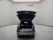 2022 Mercedes-Benz GLB 250 4MATIC®