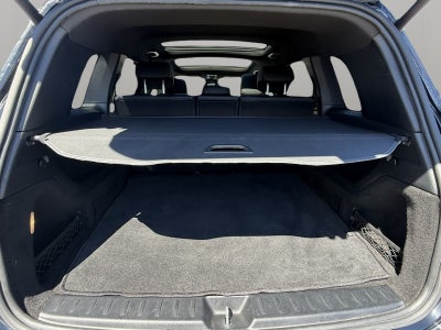 2022 Mercedes-Benz GLB 250 4MATIC®