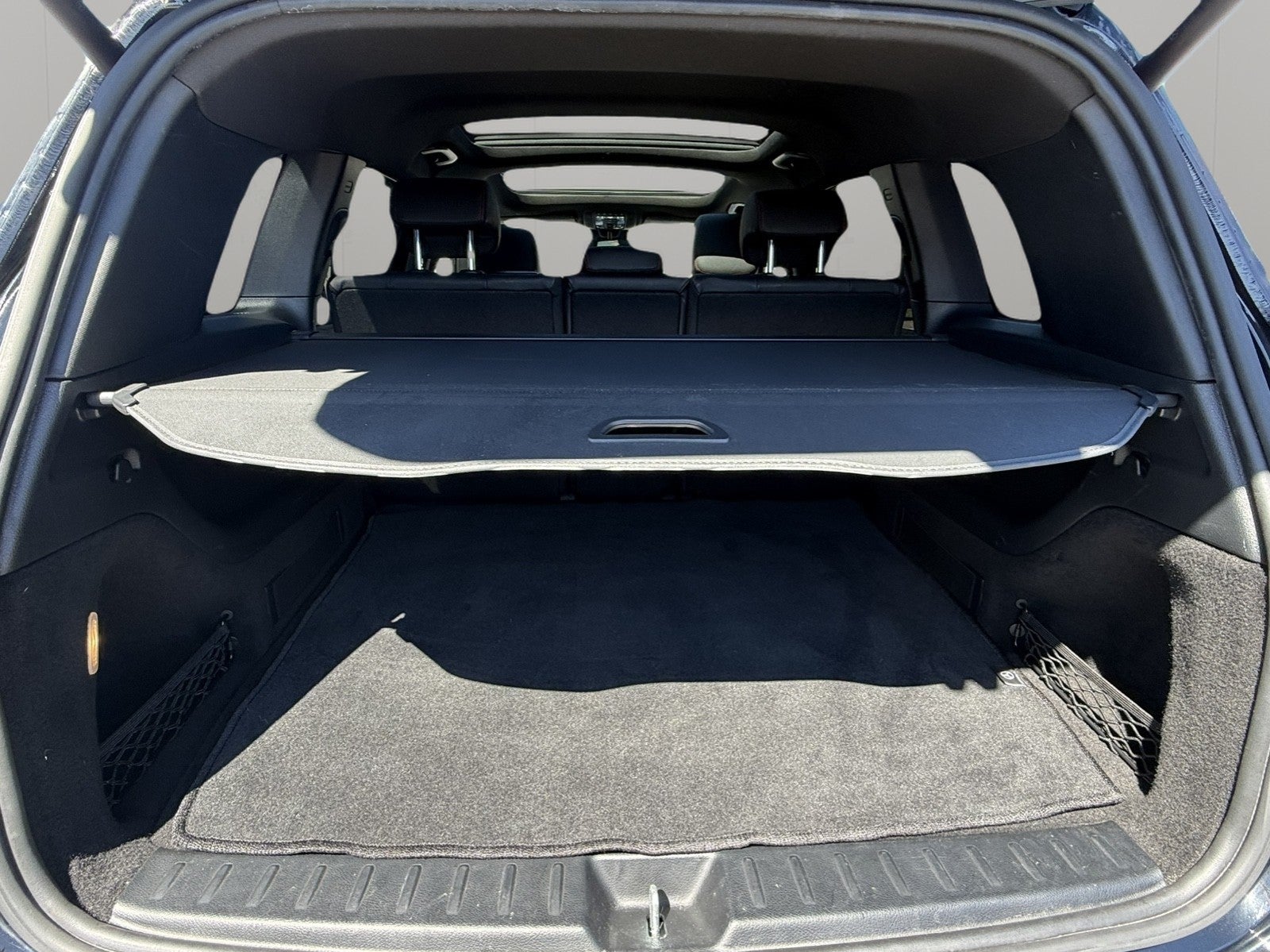 2022 Mercedes-Benz GLB 250 4MATIC®