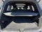 2022 Mercedes-Benz GLB 250 4MATIC®