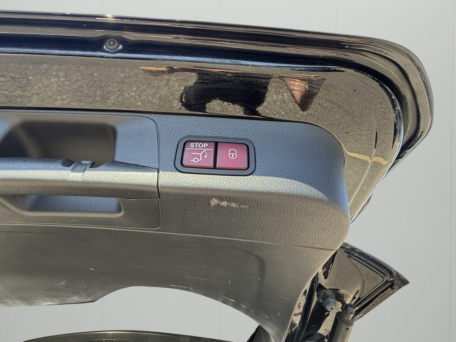 2022 Mercedes-Benz GLB 250 4MATIC®