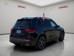 2022 Mercedes-Benz GLB 250 4MATIC®