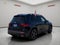 2022 Mercedes-Benz GLB 250 4MATIC®