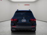 2022 Mercedes-Benz GLB 250 4MATIC®