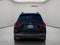 2022 Mercedes-Benz GLB 250 4MATIC®