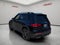2022 Mercedes-Benz GLB 250 4MATIC®