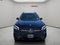 2022 Mercedes-Benz GLB 250 4MATIC®