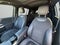 2022 Mercedes-Benz GLB 250 4MATIC®