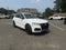 2019 Audi SQ5 3.0T Premium