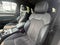 2019 Audi SQ5 3.0T Premium