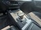 2019 Audi SQ5 3.0T Premium