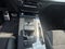 2019 Audi SQ5 3.0T Premium