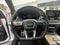 2019 Audi SQ5 3.0T Premium