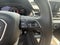 2019 Audi SQ5 3.0T Premium