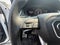 2019 Audi SQ5 3.0T Premium