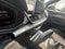 2019 Audi SQ5 3.0T Premium