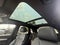 2019 Audi SQ5 3.0T Premium