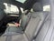 2019 Audi SQ5 3.0T Premium