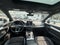 2019 Audi SQ5 3.0T Premium