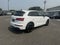 2019 Audi SQ5 3.0T Premium